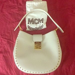 MGM bag